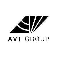 avtgroup  Sticker