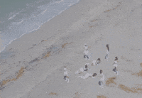 Bini Karera GIF