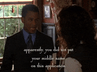 season 5 netflix GIF by Gilmore Girls 