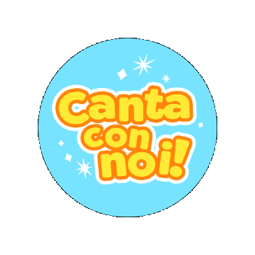 Happy Instagram Sticker by Coccole Sonore