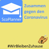 GIF by ScoPlanner