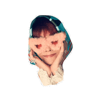 markimiarts power gd bigbang gdragon Sticker