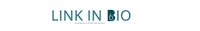 Boss Linkinbio Sticker by BossLady Bio