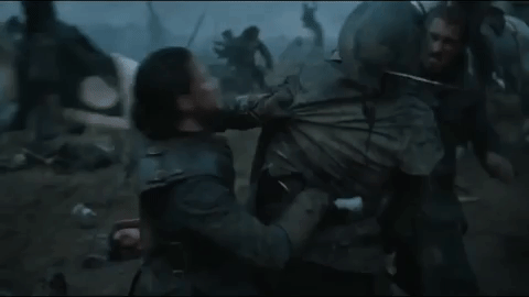 got GIF