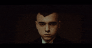 League Of Legends Lol GIF by G2 Esports