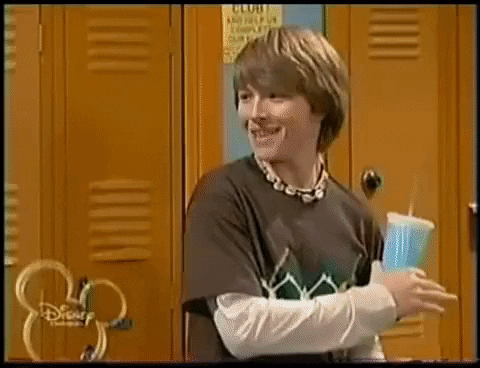 annahelena giphyupload hannah lucas GIF