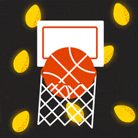 bacardi rum art GIF by Bacardi Flavors