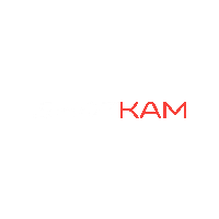 Shoot Shooting Sticker by ShotKam