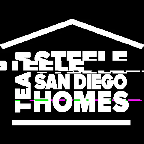 teamsteelesd GIF by Team Steele San Diego Homes