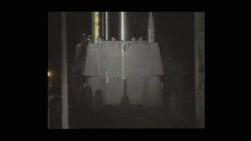 space technology GIF by NASA