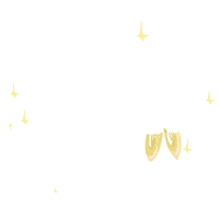 Birthday Sticker by Bayahibe Swimwear