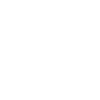 Mercyhill Sticker by Mercy Hill Church