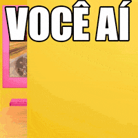 Veroman GIF by Vero Internet