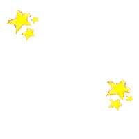 UNYP football soccer coffee study Sticker