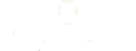 Sticker by cascinasanlorenzo