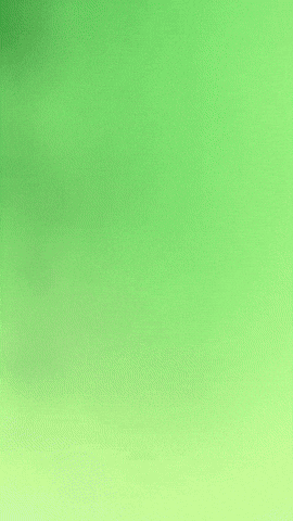 Gamer Plushie GIF by Youtooz