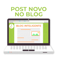 Ebook Inteligencia Educacional Sticker by IEDU