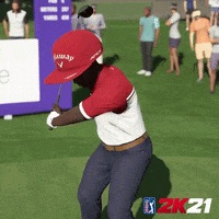 Happy Hot Dog GIF by 2K Games