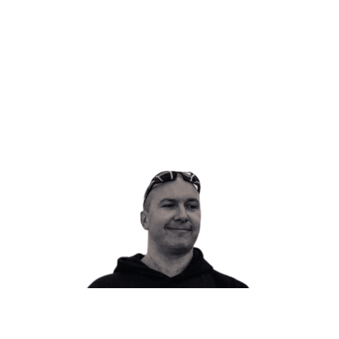 Iron_Revolution_Gym giphygifmaker coach strength aaron Sticker