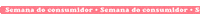 Empreendedora Letreiro Sticker