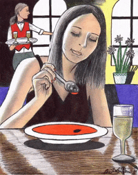 Art Animation GIF by Odinel pierre