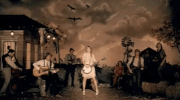 taylor swift GIF