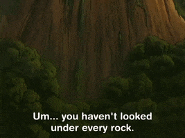 hey arnold nicksplat GIF