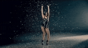 mv umbrella GIF by Rihanna