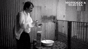 Building Strength GIF by Label1