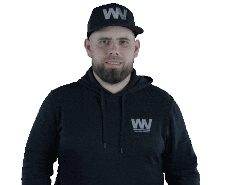 WinsserVisuals giphyupload visuals sony fotografie Sticker