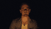 Staring Country Music GIF by Chase Bryant