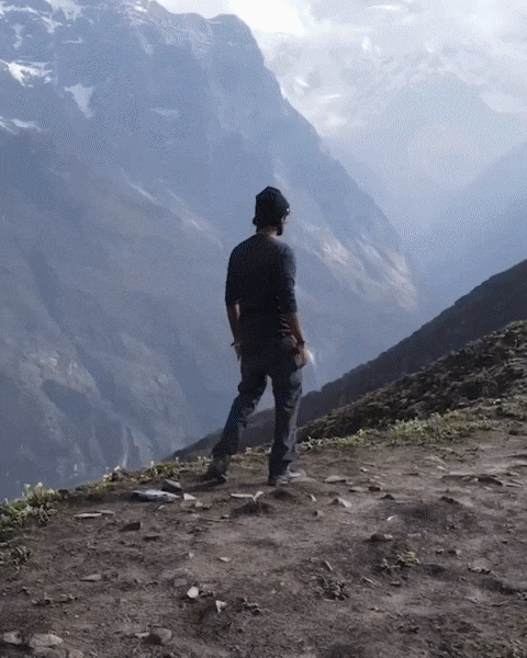 Bangladesh GIF