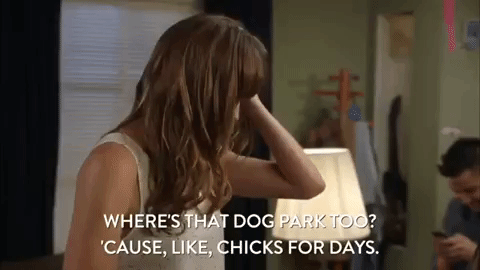season 4 episode 4 GIF by Workaholics