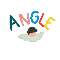 One Sticker