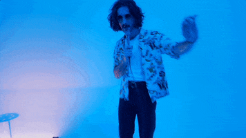 Brooksieboi tiktok dude brooksie not into you GIF
