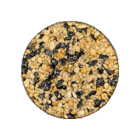 Bumblebeeblend Sticker by Polybound