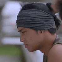 Dunenutoaunton donny donnypangilinan cantbuymelove GIF