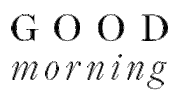 Cpcserif Sticker by Crossbow Planner Co.