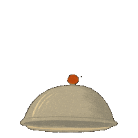 Renewable Energy Thanksgiving Sticker by INTO ACTION