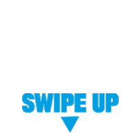Germany Swipe Sticker by HavasMediaGermany