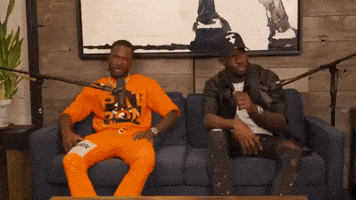 Caribbean Soca GIF by V'ghn