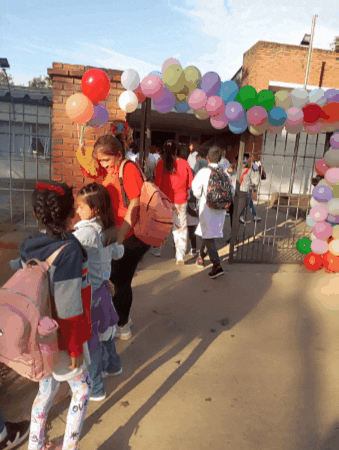 gretelbeatriz giphygifmaker GIF