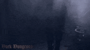 Steam Ttrpg GIF by zoefannet