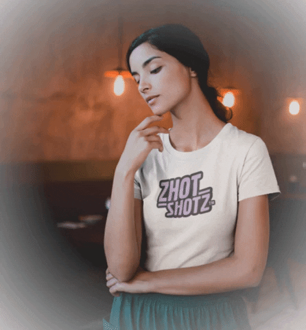 Thinking Of You Dreaming GIF by Zhot Shotz