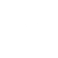 Sticker by Thilu Automóveis