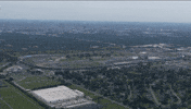 Stock Car Racing GIF by NASCAR