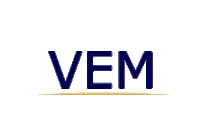 Sticker by camaroteprivillege