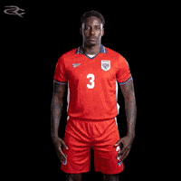 Fifa World Cup Panama GIF by Respective