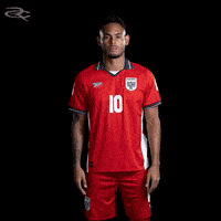 Fifa World Cup Panama GIF by Respective
