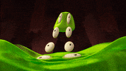 Hotel T GIF by Hotel Transylvania